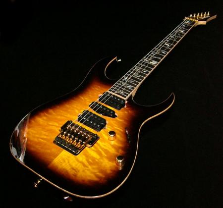 ibanez